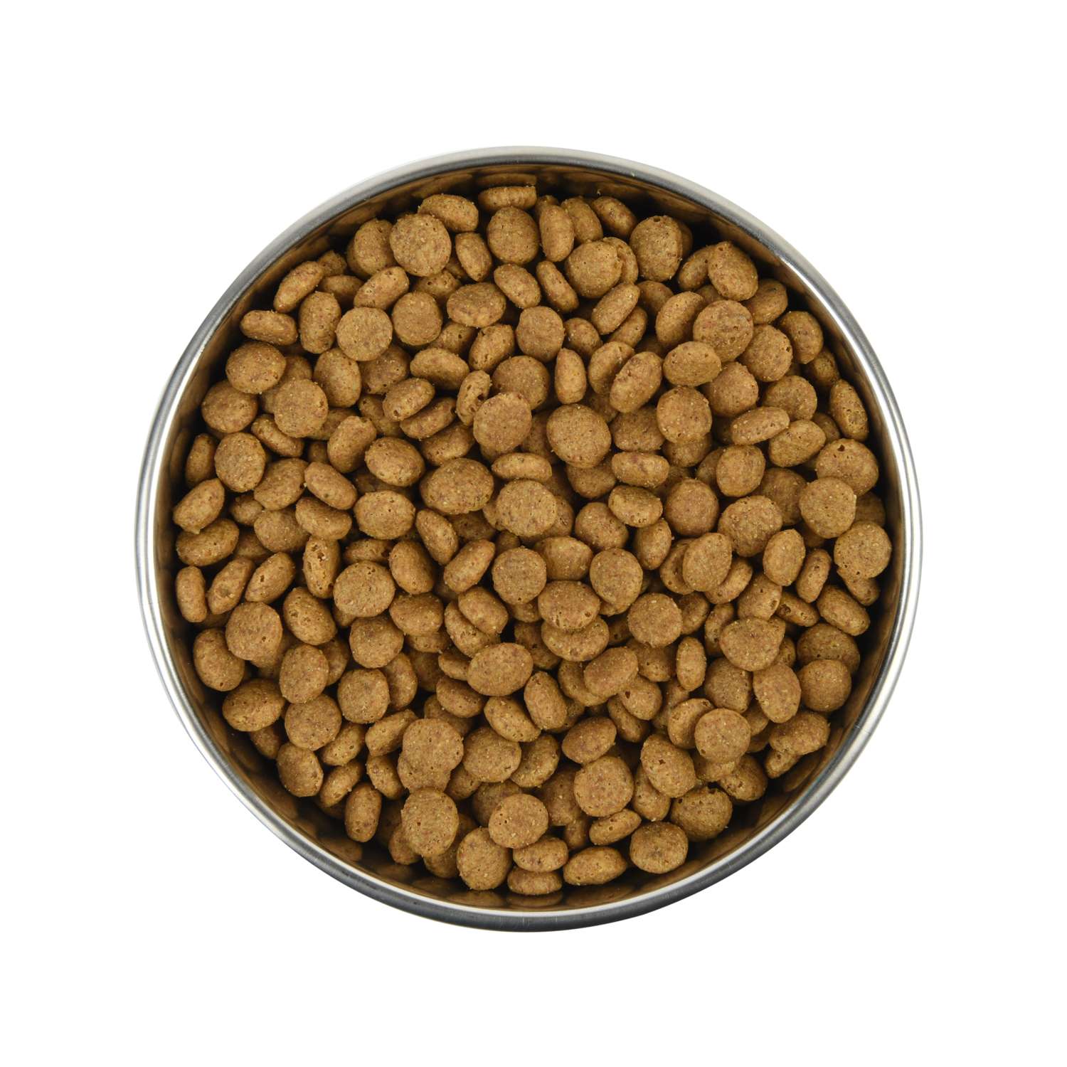 Корм для кошек Carnica 5кг с уткой для поддержания здоровья мочевыделительной системы сухой - фото 4