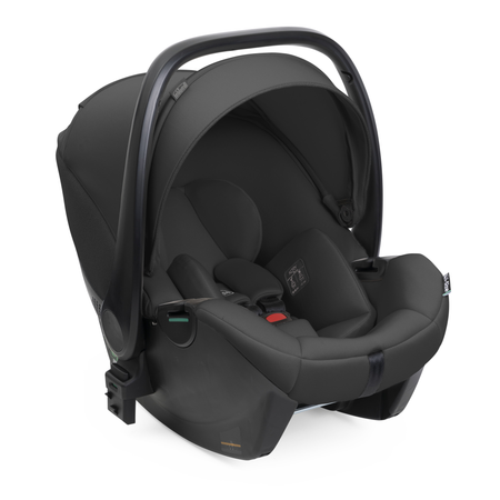 Автокресло Chicco Kory plus Isofix 0 (0 -13 кг)