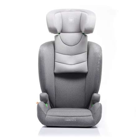 Автокресло Babyauto ST-4 i-Size Grey