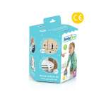 Набор аксессуаров безопасности BabyJem Home Safety Kit 083