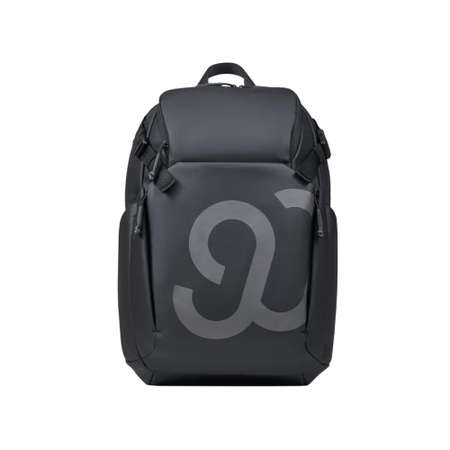 Рюкзак Ninetygo Multi-Funtional Helmets backpack