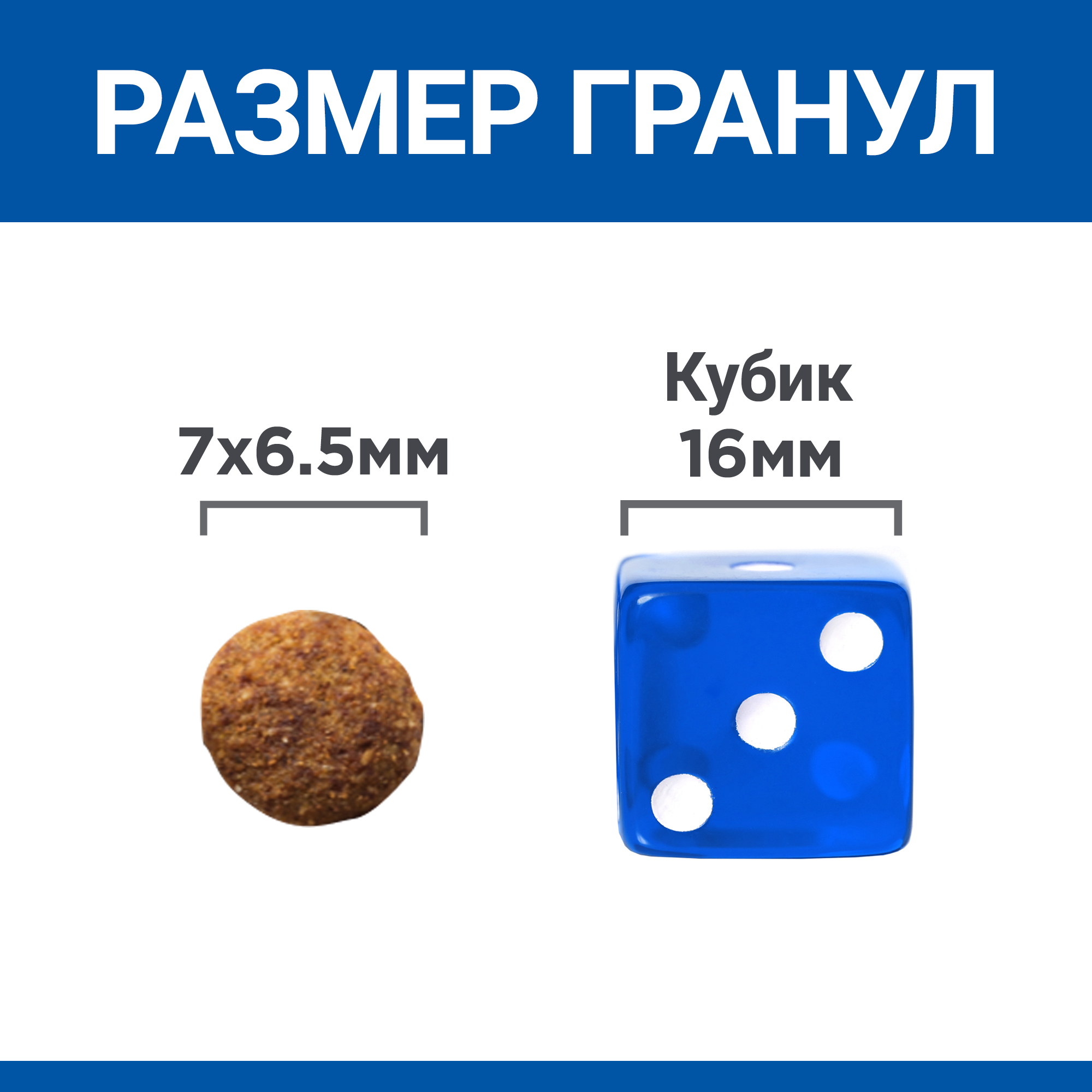 Корм сухой для кошек HILLS 3кг Science Plan с тунцом для стерилизованных - фото 7