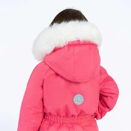 Комбинезон Arctic kids