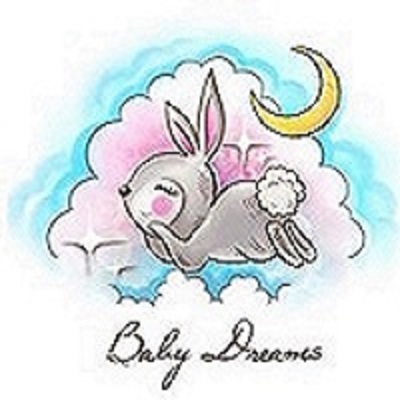 Baby Dreams