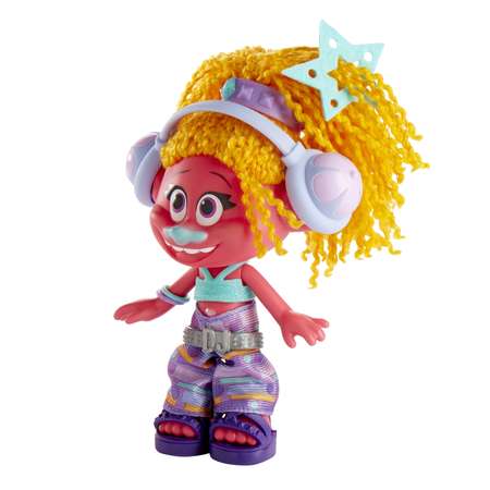 Игровой набор Trolls