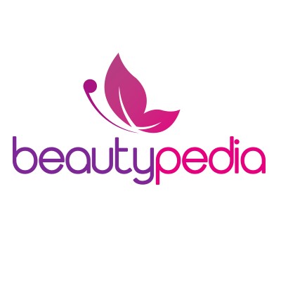 Beautypedia
