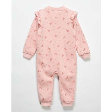 Комбинезон BabyGo
