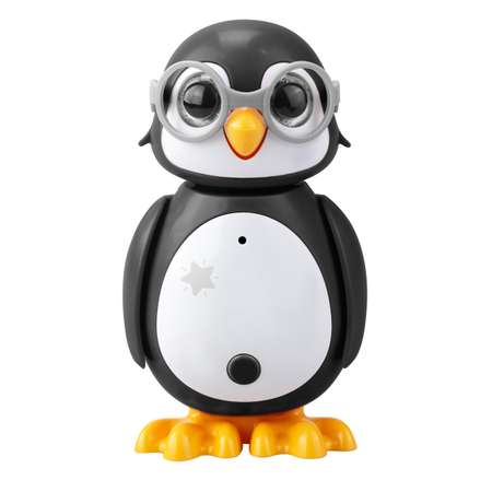 Игрушка Silverlit Пингвин