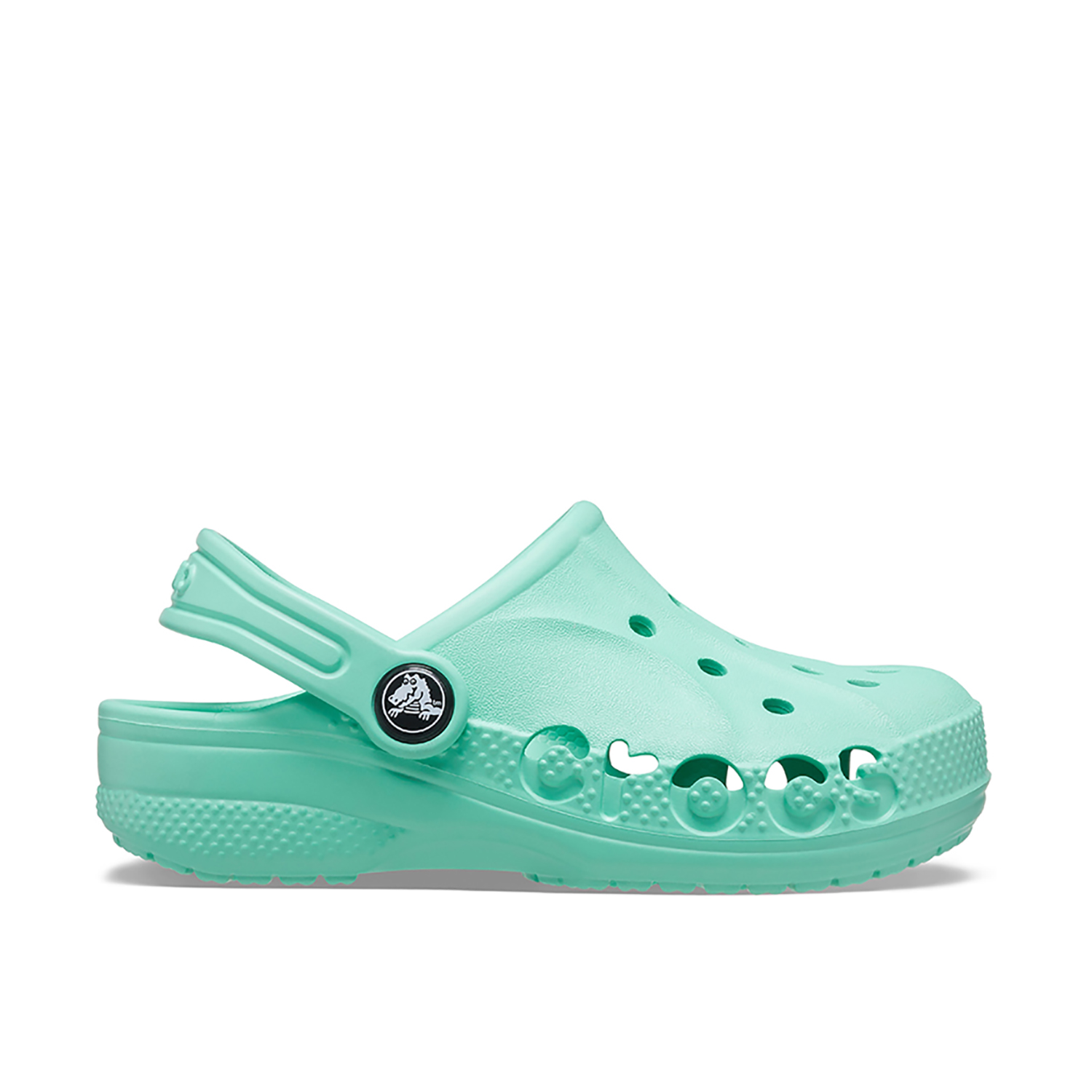 Сабо CROCS 205483-3U3 - фото 1