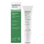 Крем для зоны вокруг глаз Sesderma HIDRALOE