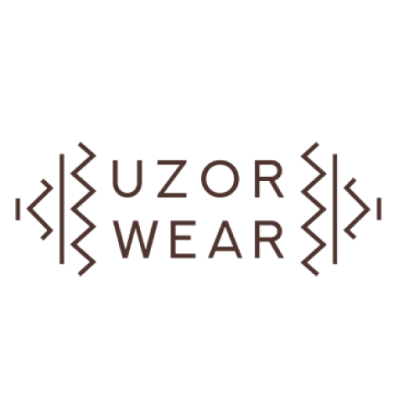 Uzor Wear