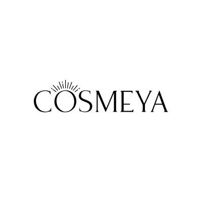 Cosmeya
