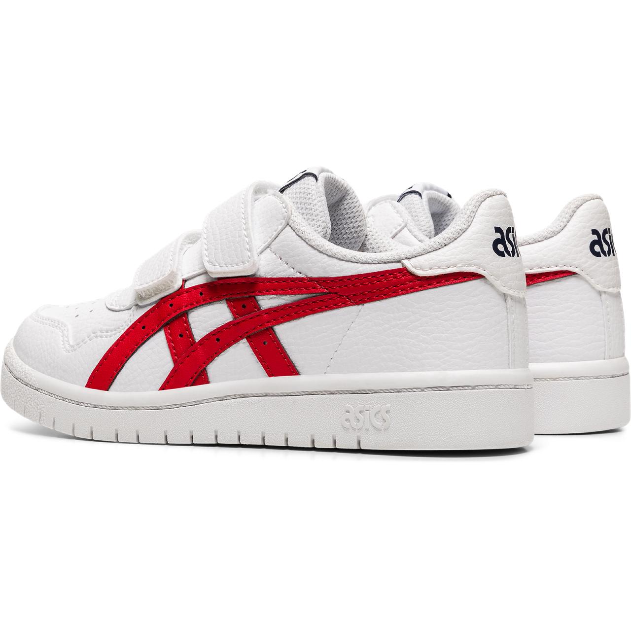 Кроссовки ASICS 1194A077.101 - фото 7