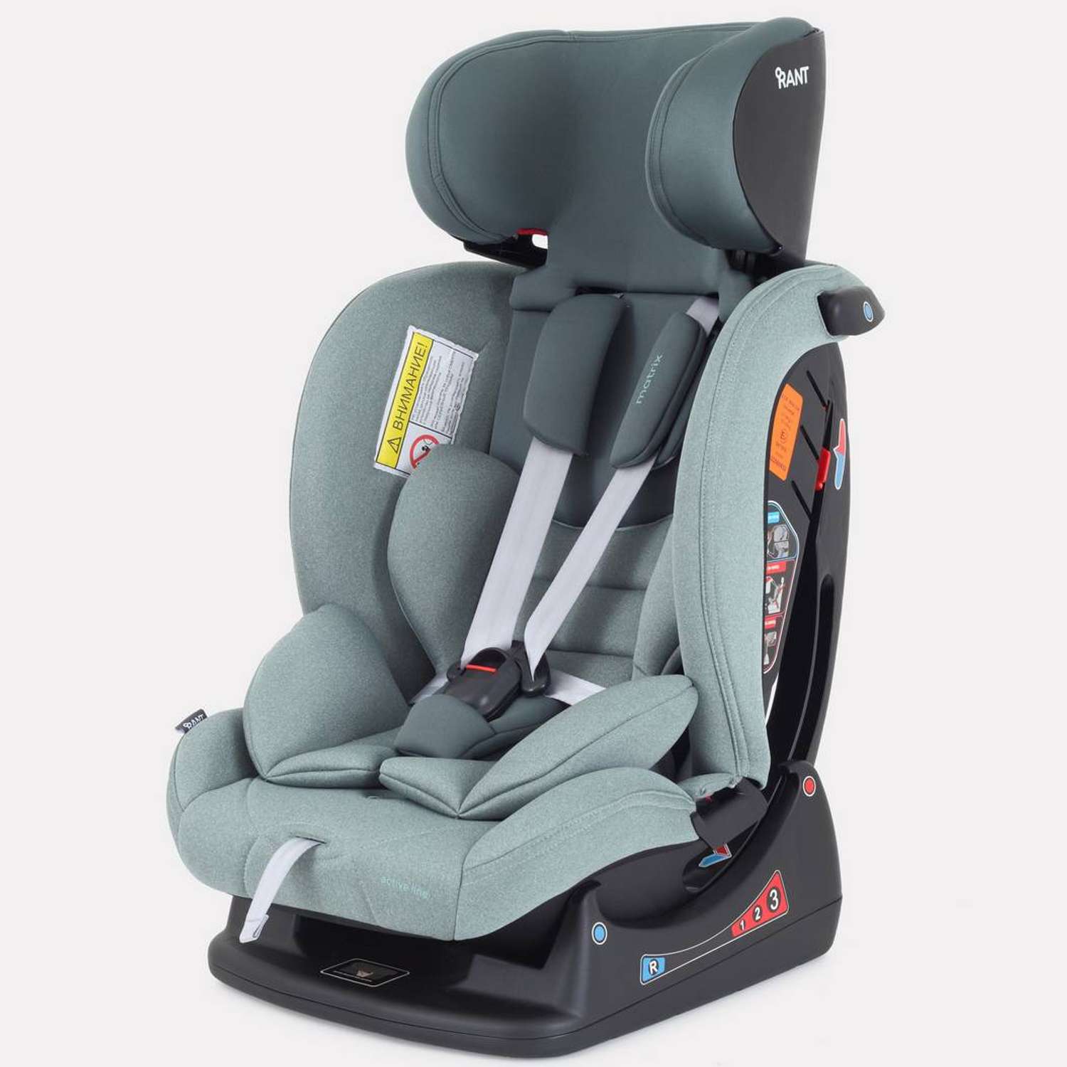Rant matrix. Автокресло Rant Pilot Active line. Автокресло ay913 "Matrix" Safety line (Storm Grey) группа 0+-1-2-3 (0-36 кг). Автокресло Rant lb619 "Drive" Isofix Active line (Green) в машине. Автокресло Rant ay328 Pro "carry" Active line (Green) группа 0+ (0-13 кг).