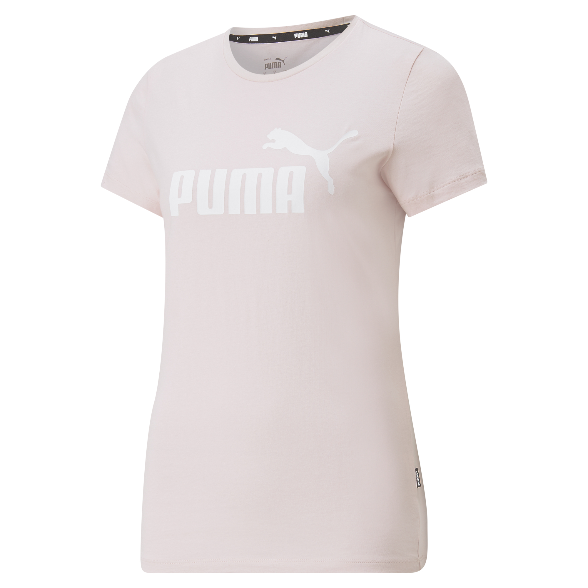 Футболка Puma 58677582 - фото 1