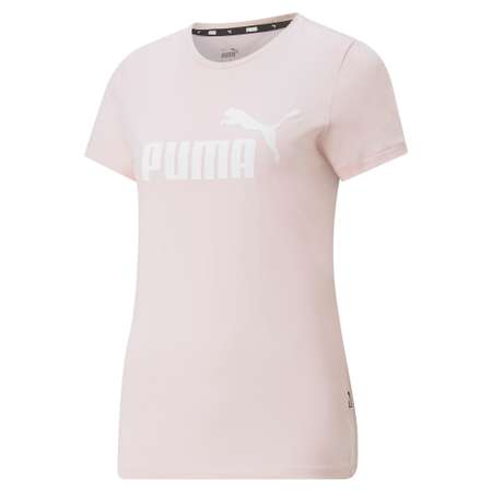 Футболка Puma