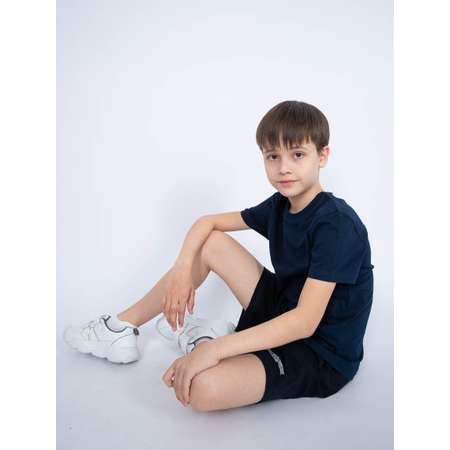 Футболка MY BUY