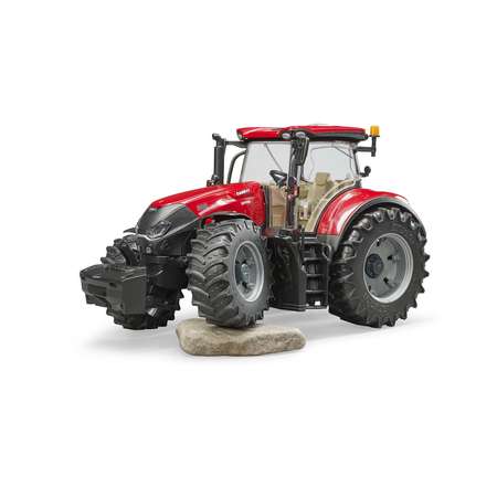 Трактор Bruder Case IH Optum 300 CVX