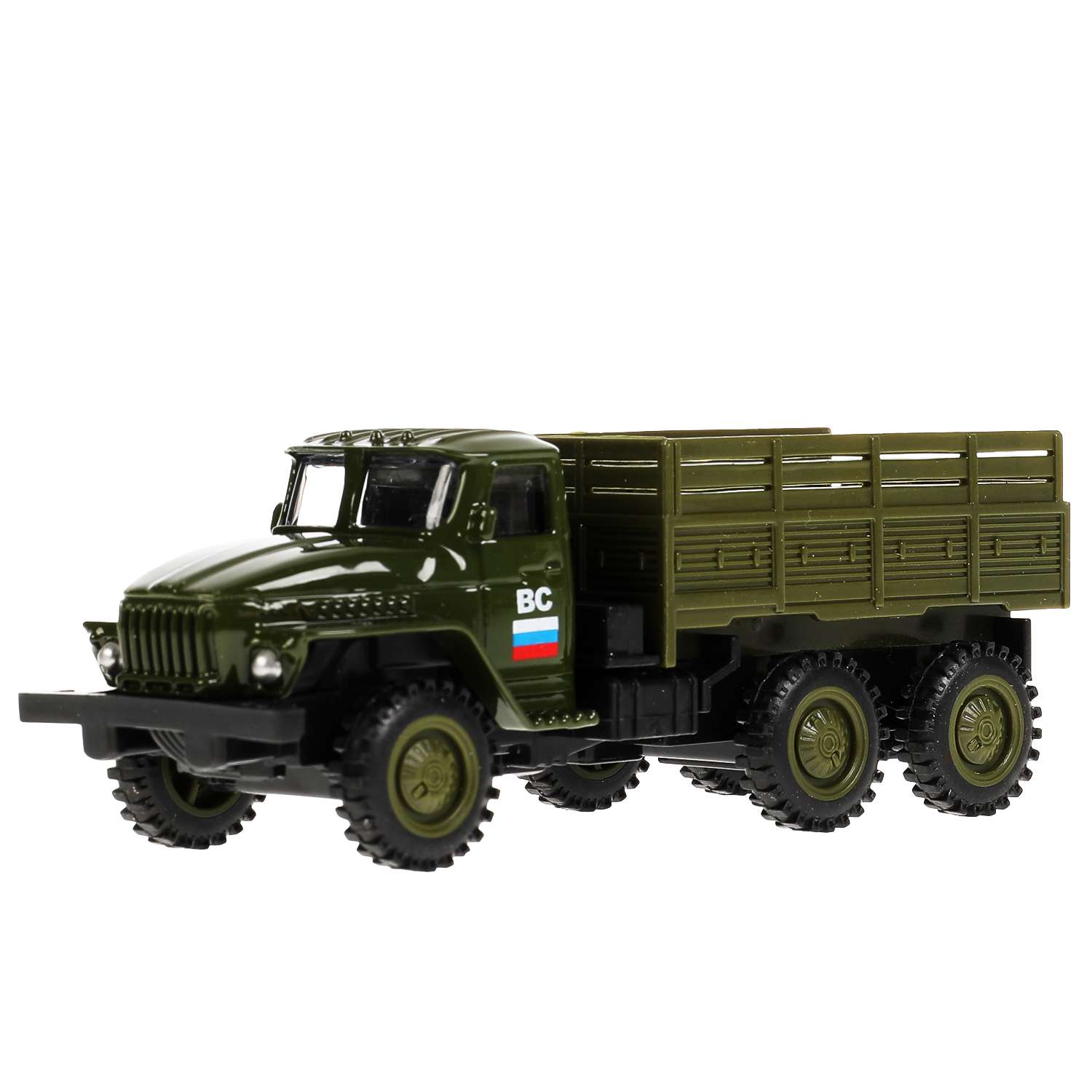 Стиральная машина СМП-3Б 