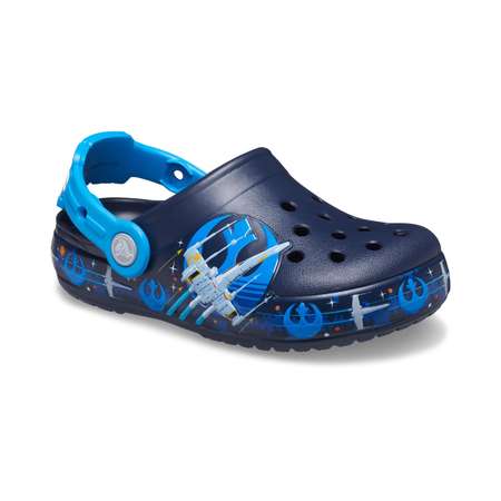 Сабо CROCS