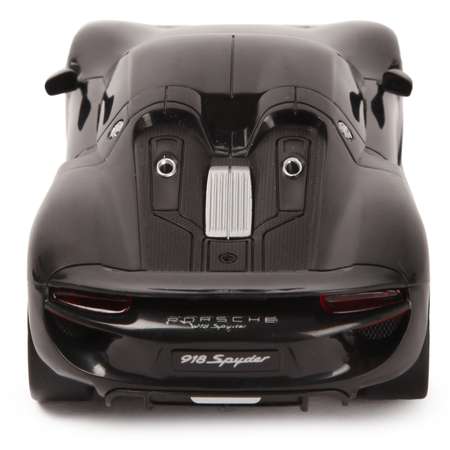 Машинка Mobicaro РУ 1:24 Porsche 918 3727