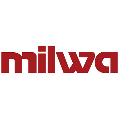 Milwa