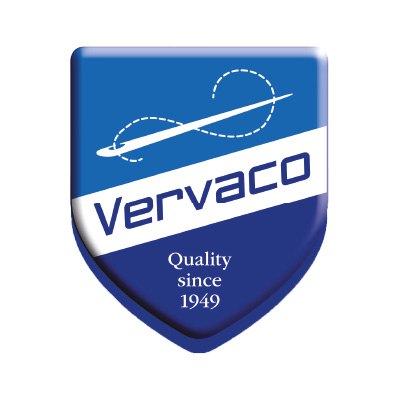 Vervaco