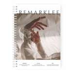 Планер неделя Dream Plan Do Remarklee MyPPlanner А5