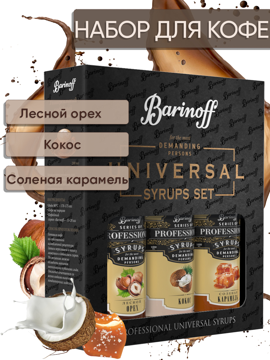 Сиропы оптом - Компания Sweetfill