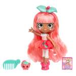 Кукла Shopkins Shoppies Летний персик 56933