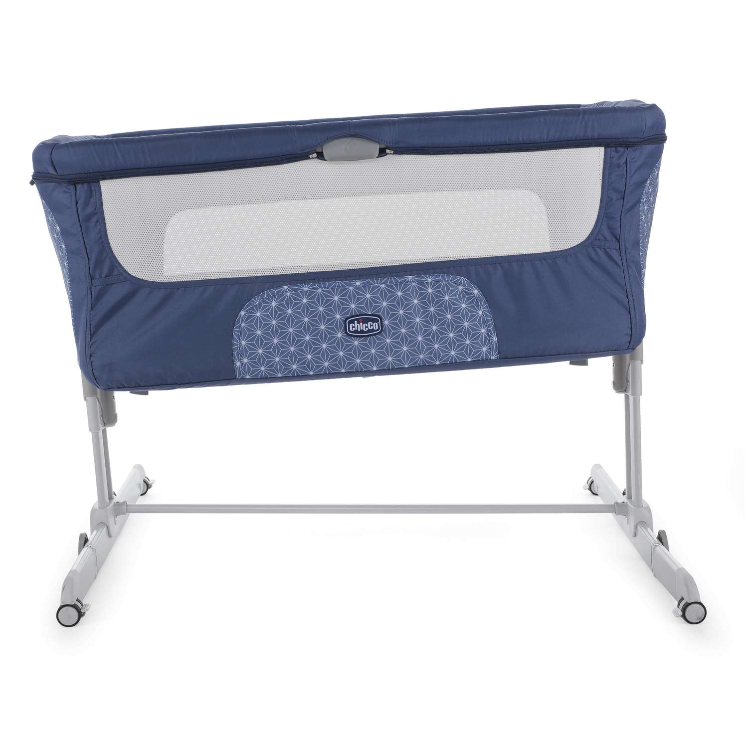 Chicco next2me Dream (Navy)