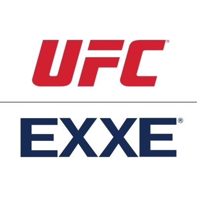 EXXE UFC