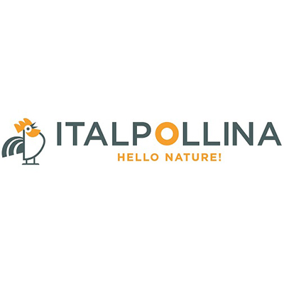 ITALPOLLINA