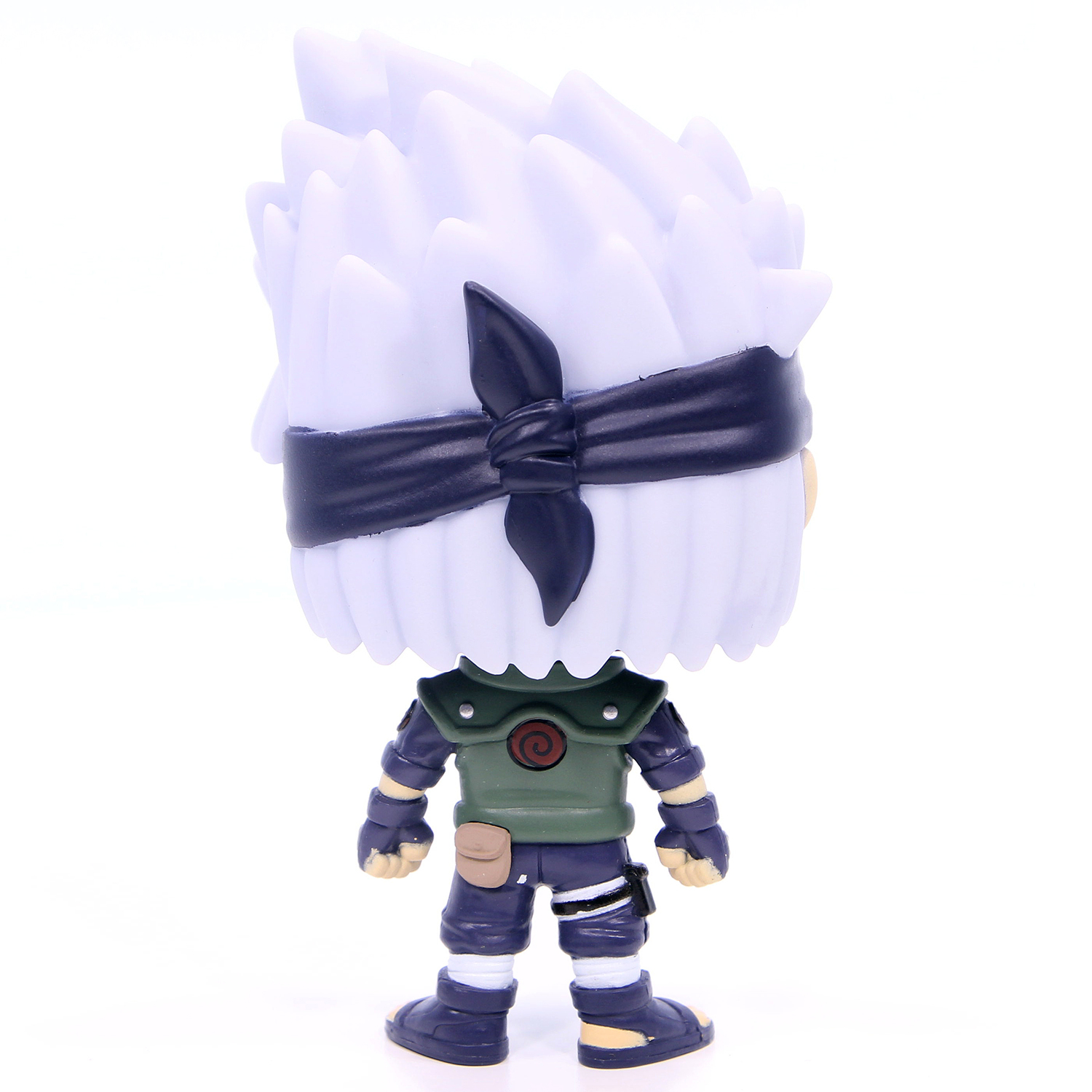 Фигурка Funko - фото 5