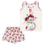 Пижама Babycollection