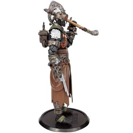 Фигурка McFarlane Toys Узник Фортнайт