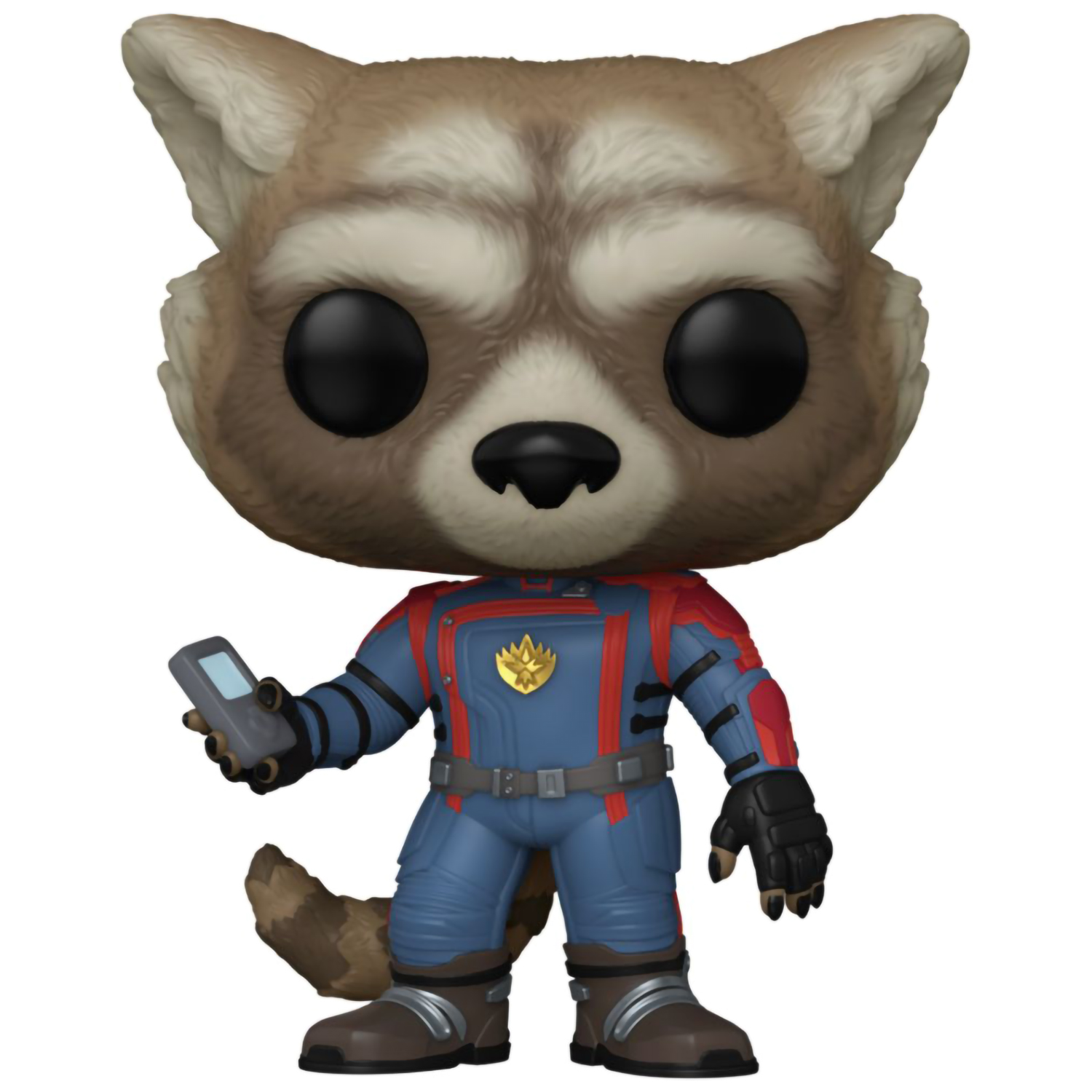 Фигурка Funko - фото 1