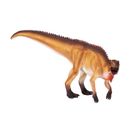 Фигурка MOJO Animal Planet маньчжурозавр