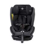 Автокресло Happy Baby Spector Graphite