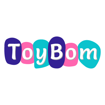 ToyBom