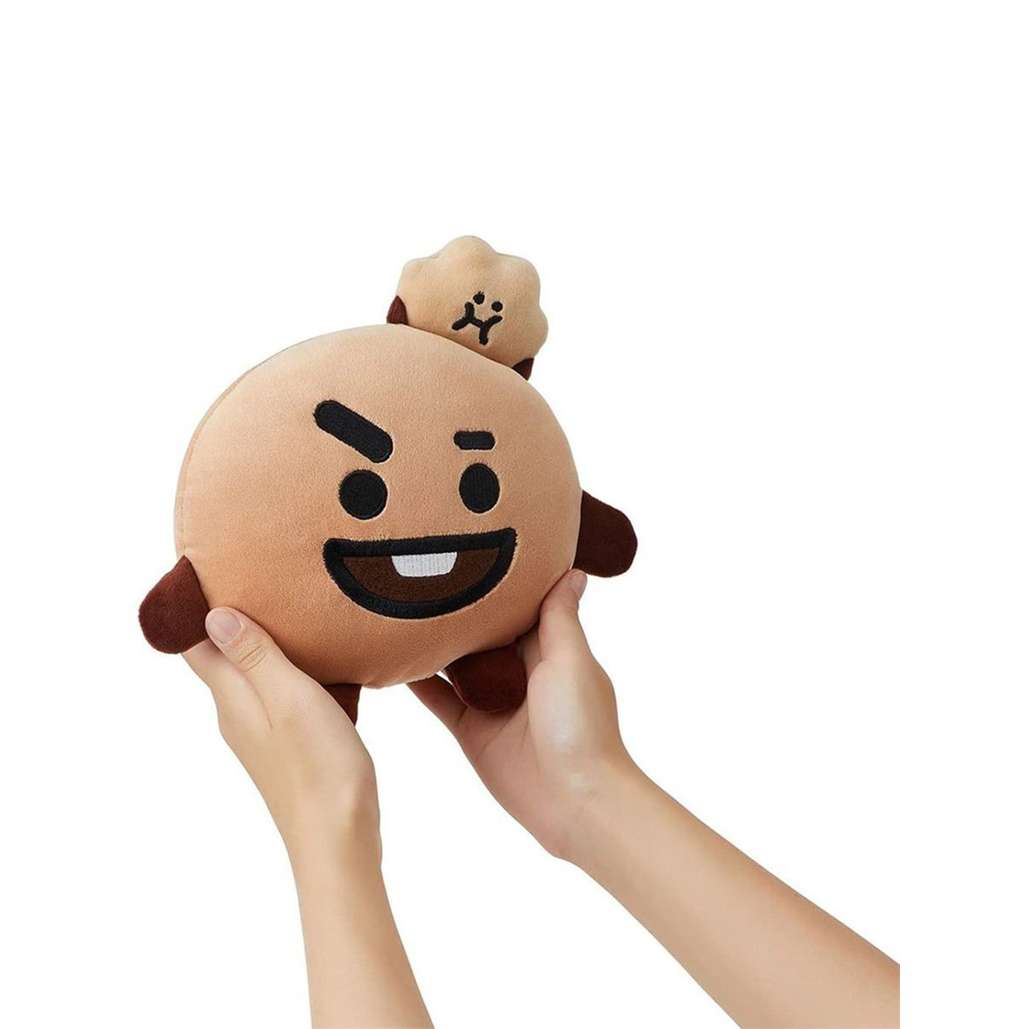 Мягкая игрушка AURORA Шуки БТ21 Shooky BT21 - фото 2