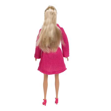 Кукла Demi Star в пальто 99084
