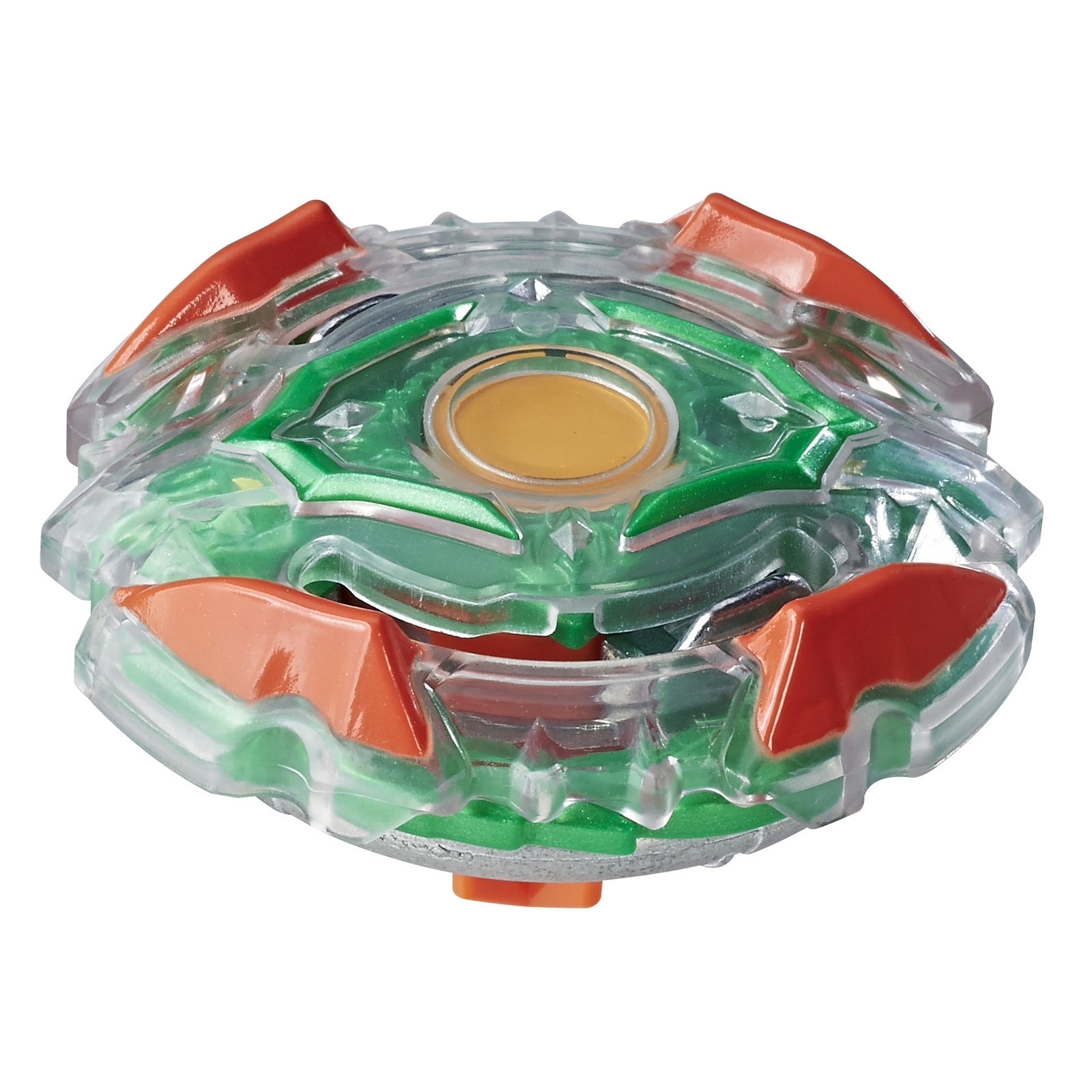 Игровой набор BeyBlade - фото 2