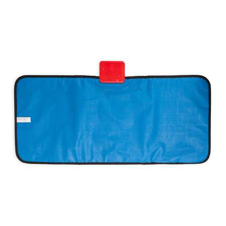 Коврик Fisher Price Music Mat