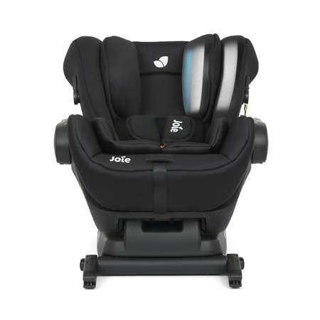 Автокресло Joie I-Level Isofix 0 (0 -13 кг)