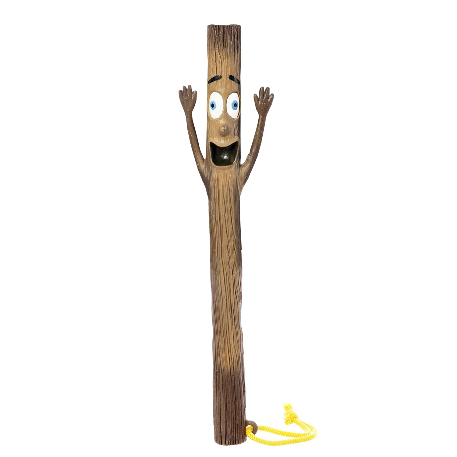 Игрушка для собак DOOG Woody STICK01 - фото 1