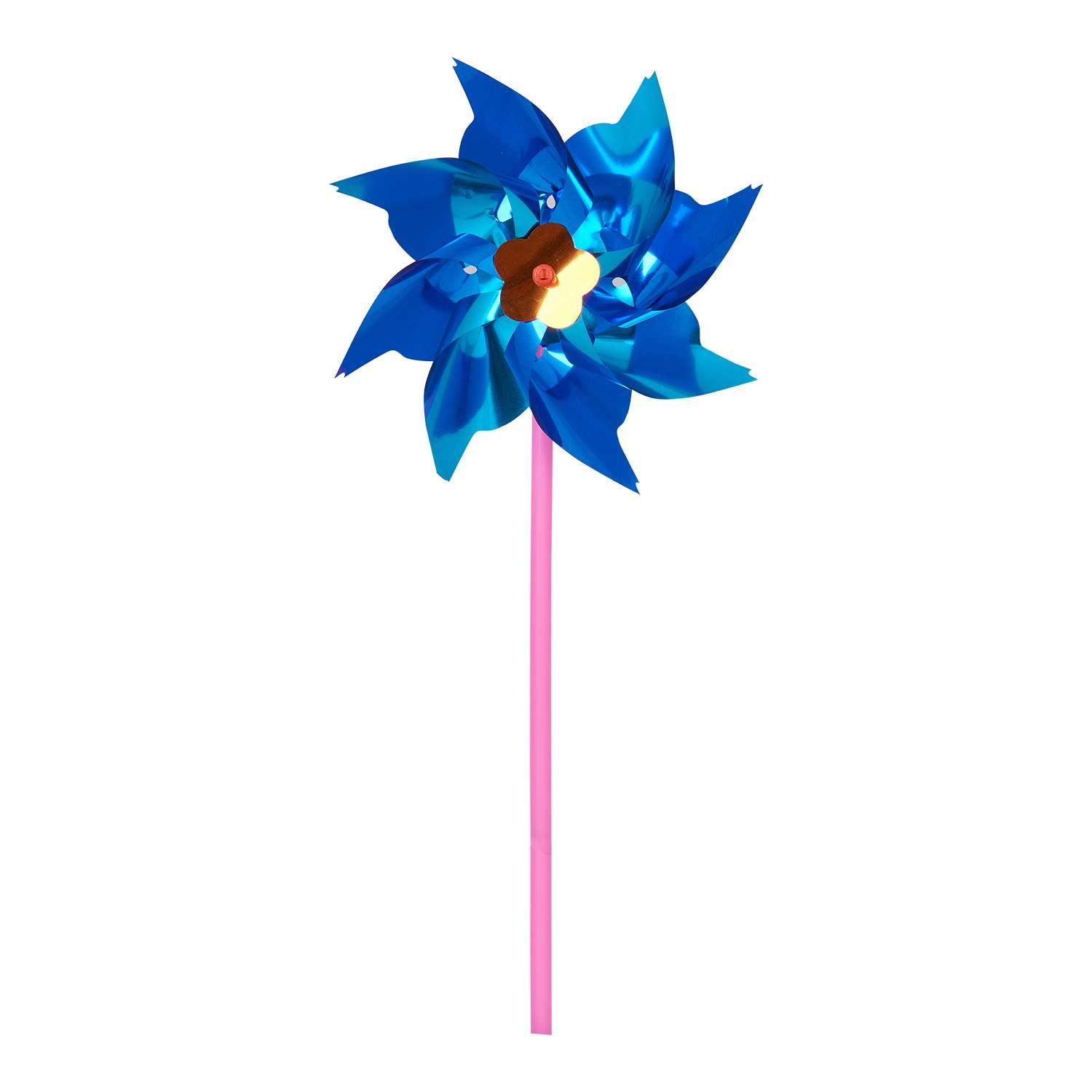 Ветрячок ВД-Трейд Цветок Линтд 1-432-17 - фото 4