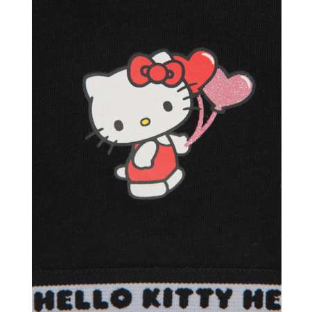 Топ Hello Kitty 2 шт 