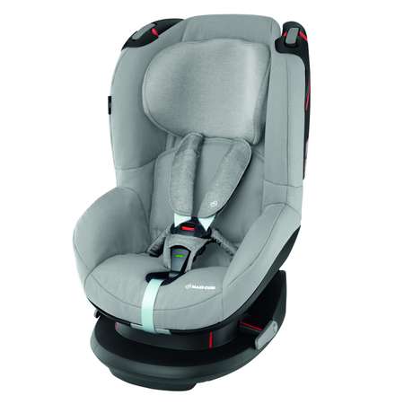 Автокресло Maxi-Cosi Tobi Nomad Grey