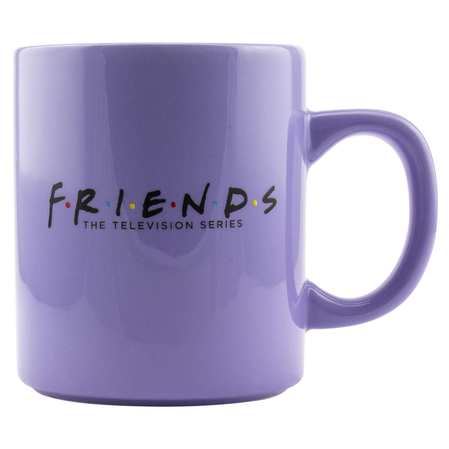 Кружки друзья. Кружка friends frame Shaped Mug. Paladone Кружка friends. Кружка friends сериал. Кружка сериал друзья.